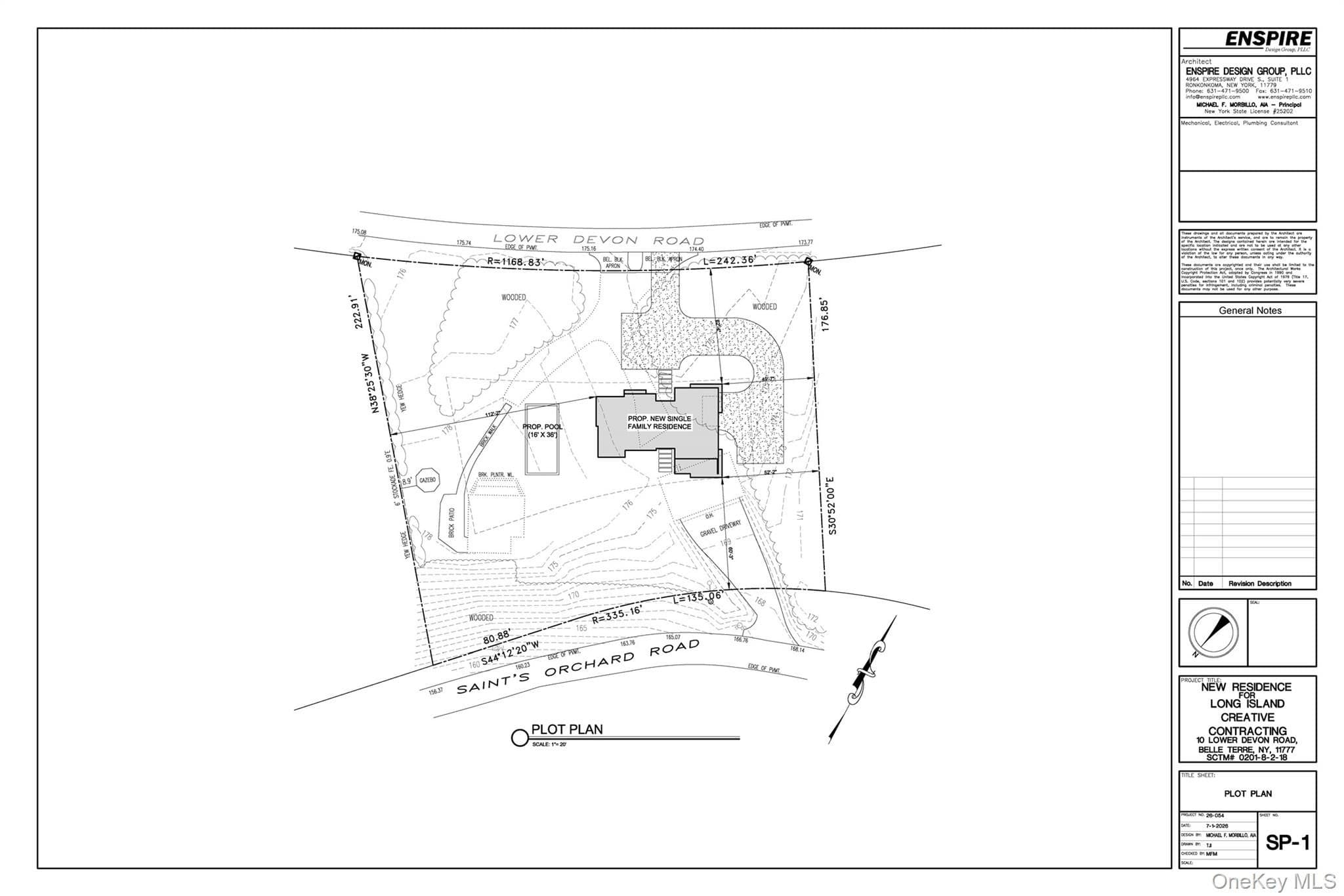 10 Lower Devon Road thumbnail 5