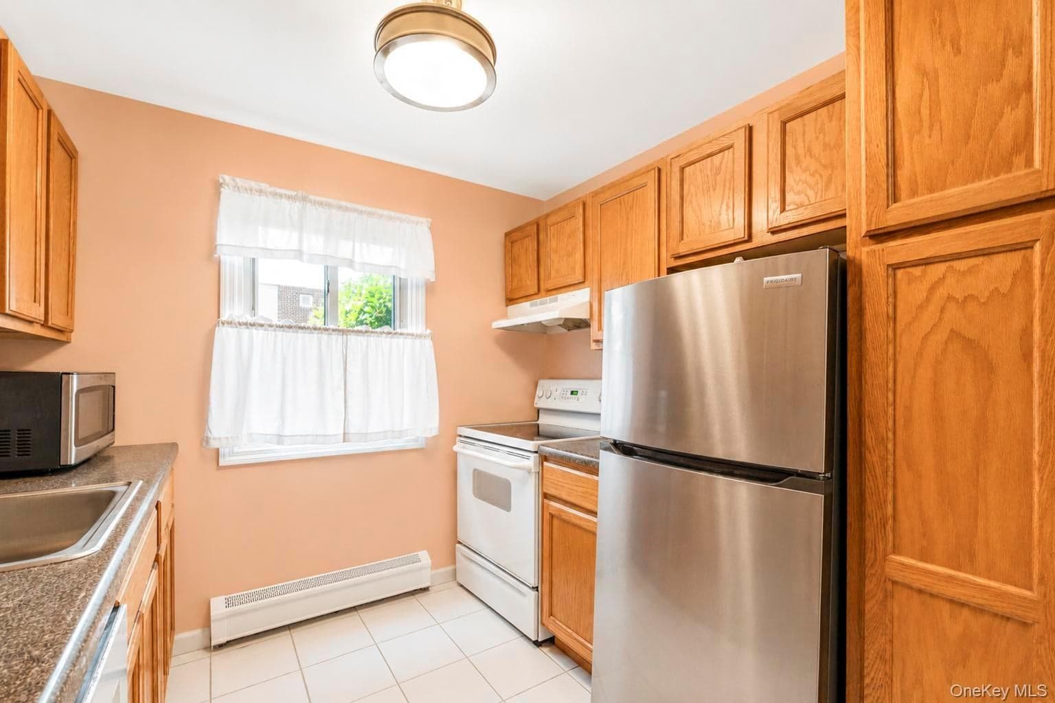 2439 Union Boulevard Unit: 3A thumbnail 12