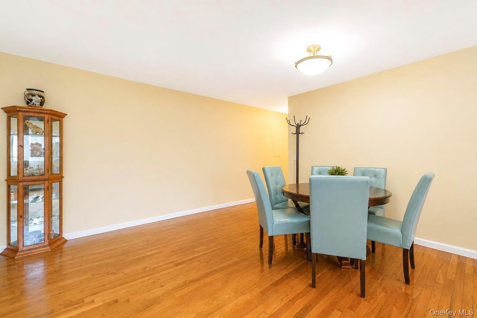 2439 Union Boulevard Unit: 3A thumbnail 8