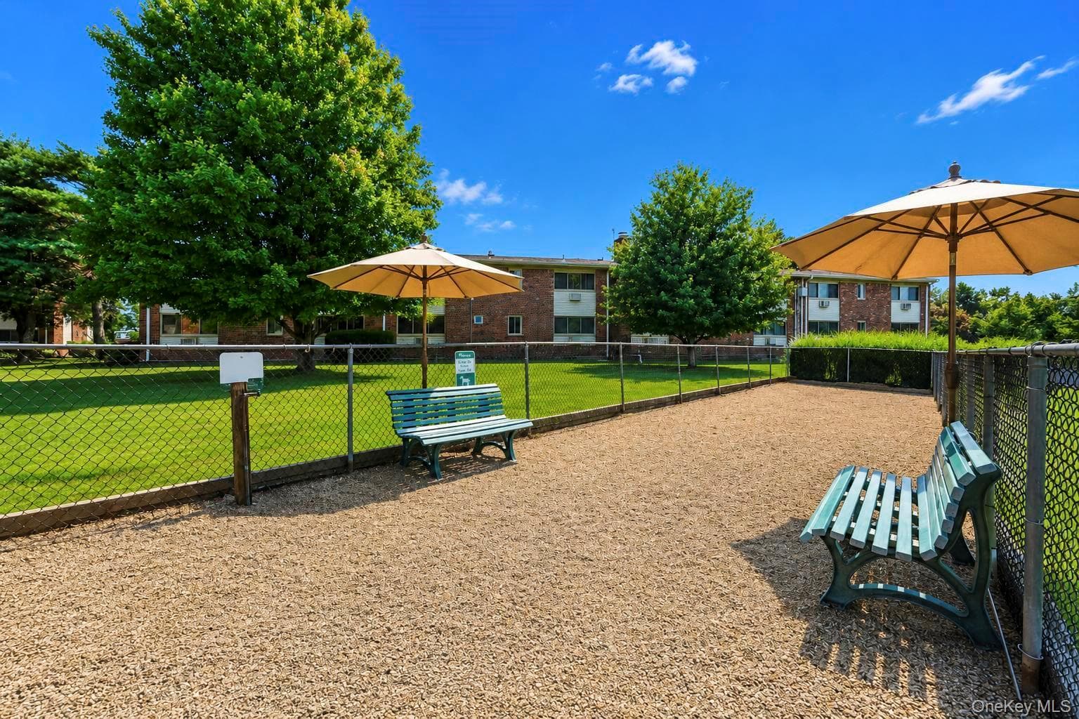 2439 Union Boulevard Unit: 3A thumbnail 22