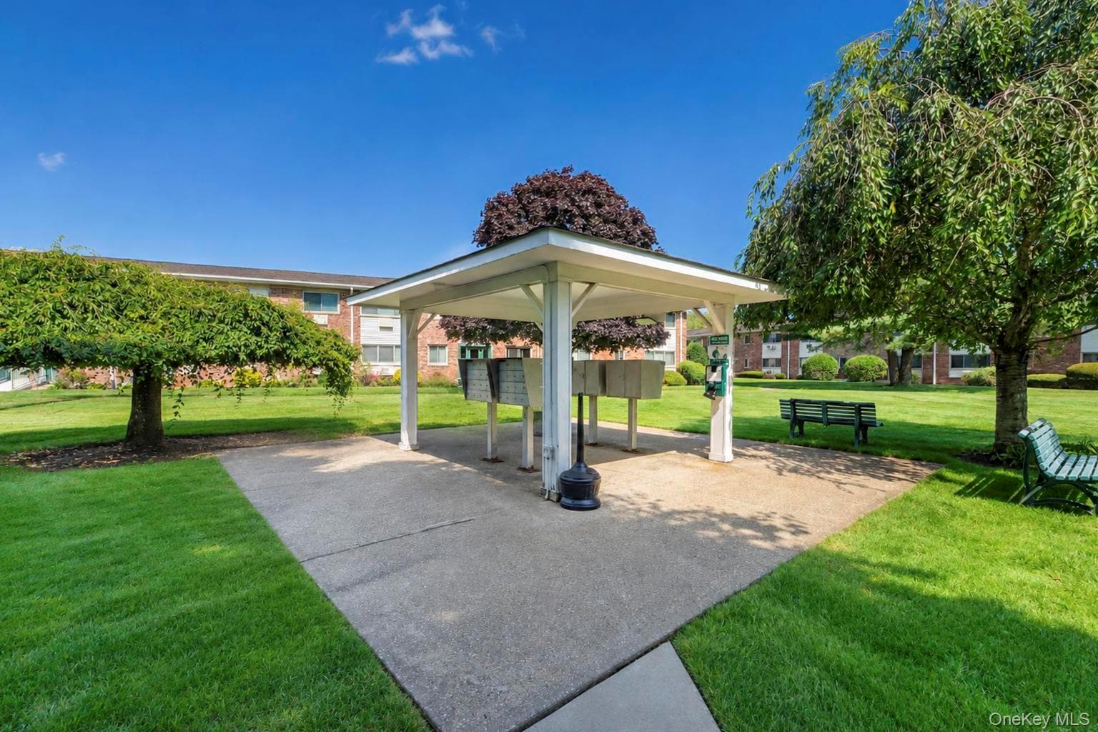 2439 Union Boulevard Unit: 3A thumbnail 21