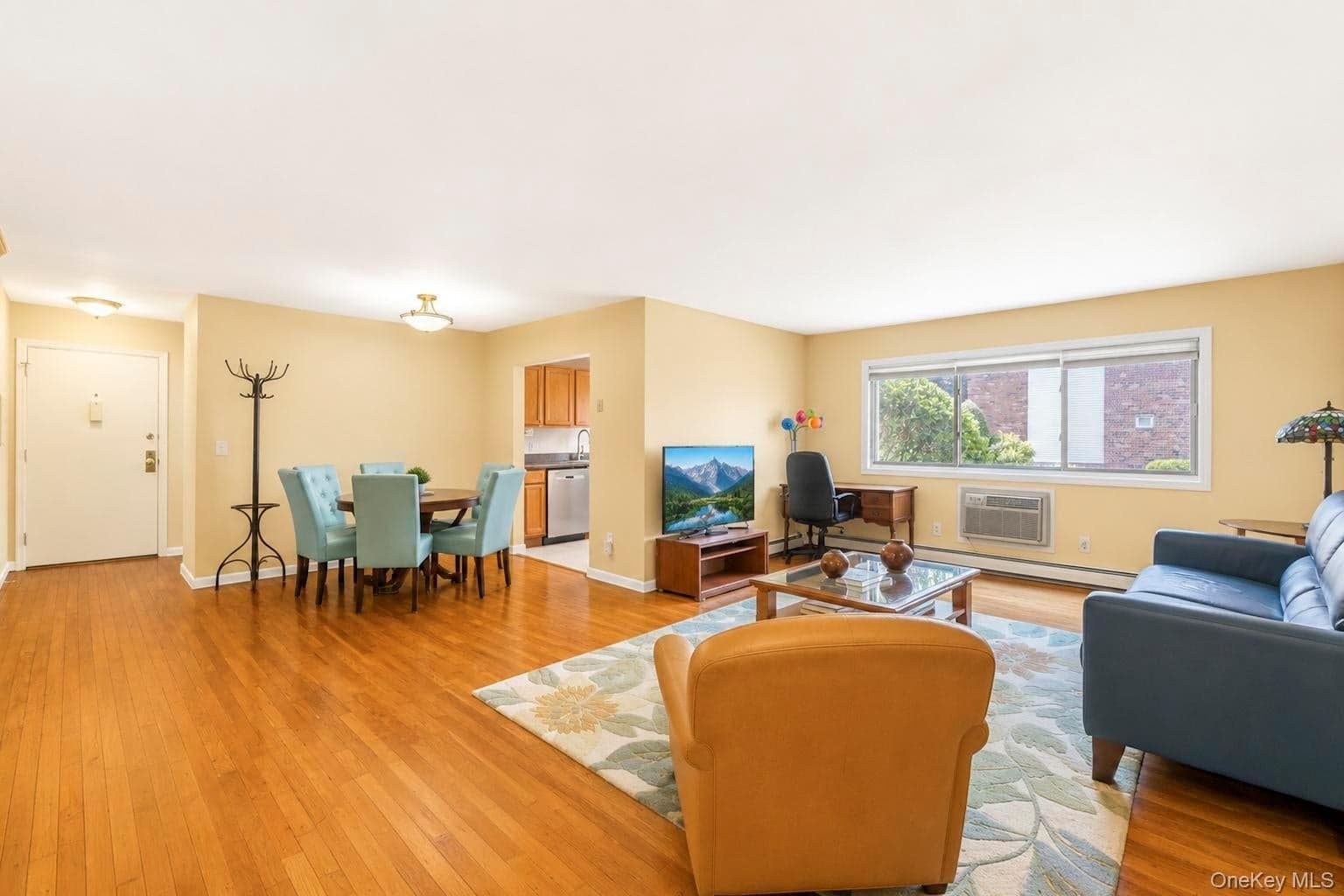 2439 Union Boulevard Unit: 3A thumbnail 5