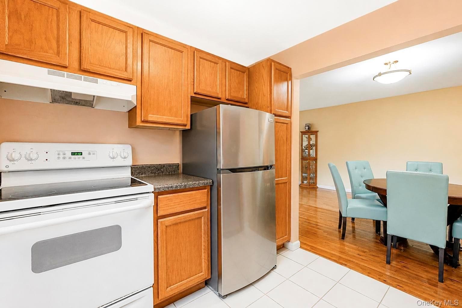 2439 Union Boulevard Unit: 3A thumbnail 13