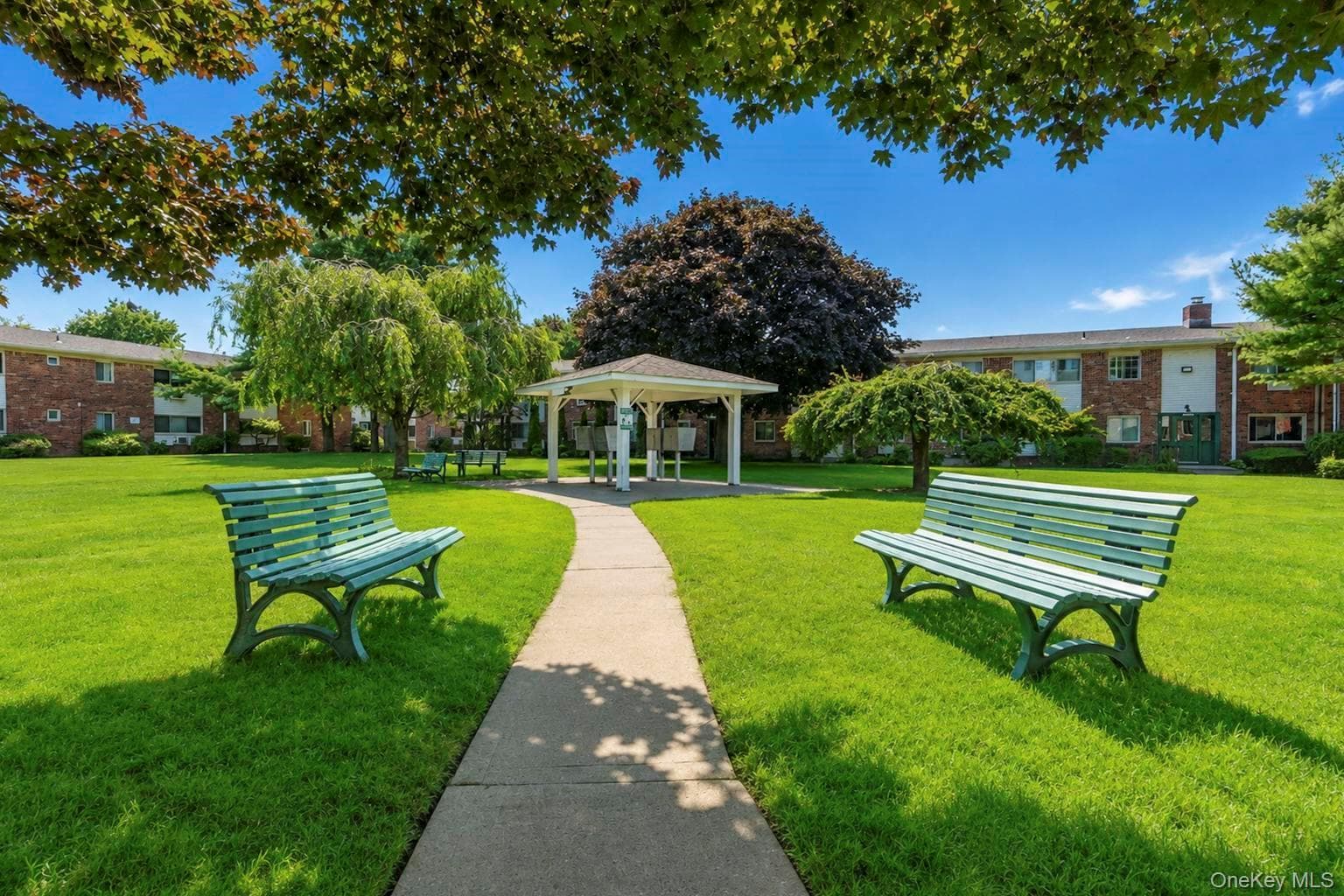 2439 Union Boulevard Unit: 3A thumbnail 20