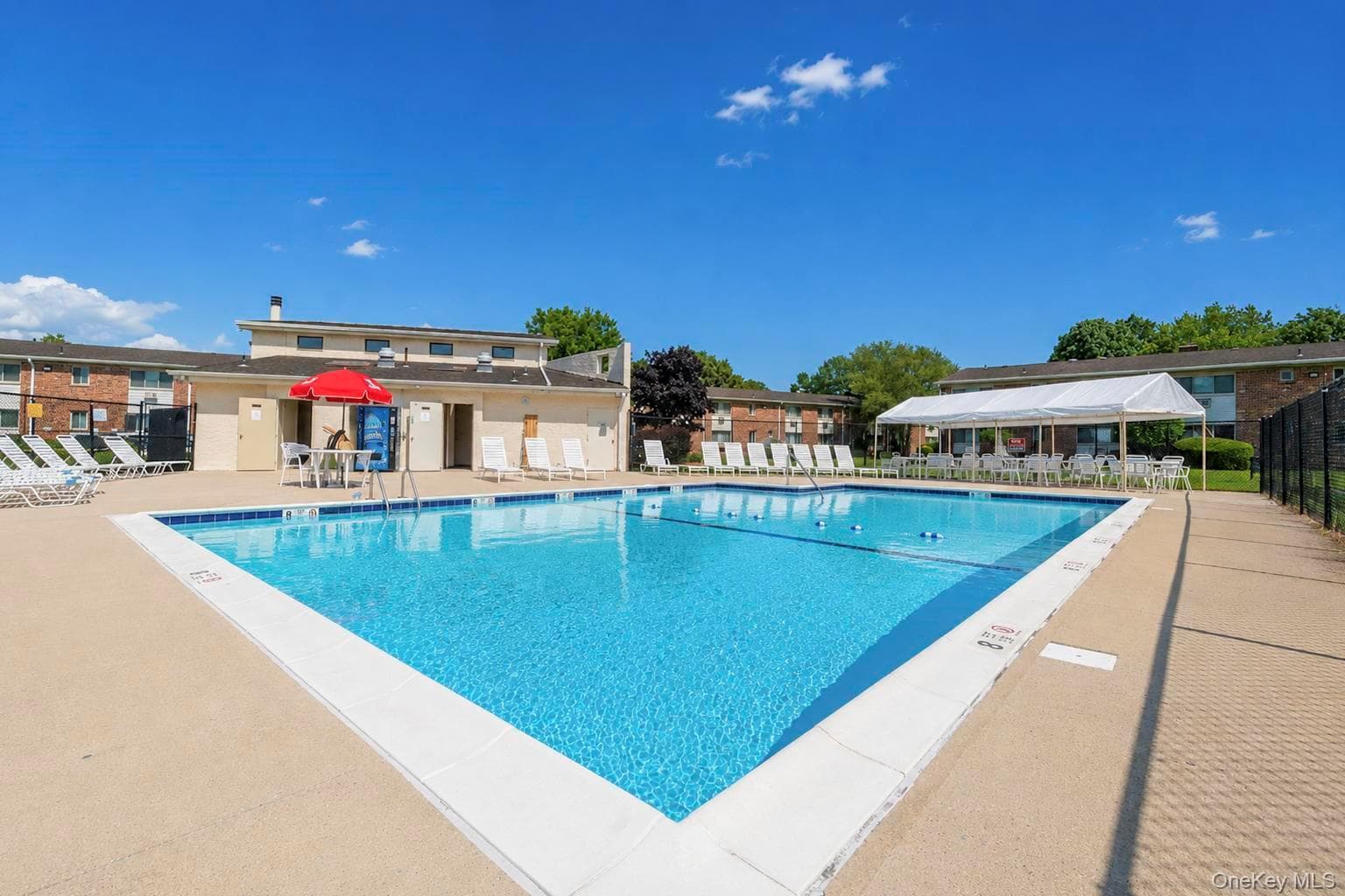 2439 Union Boulevard Unit: 3A thumbnail 25