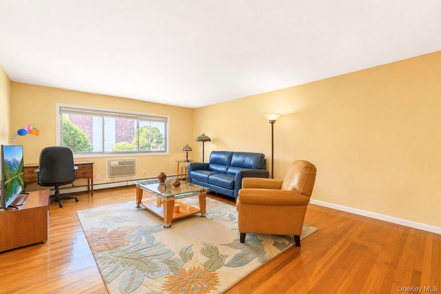 2439 Union Boulevard Unit: 3A thumbnail 7