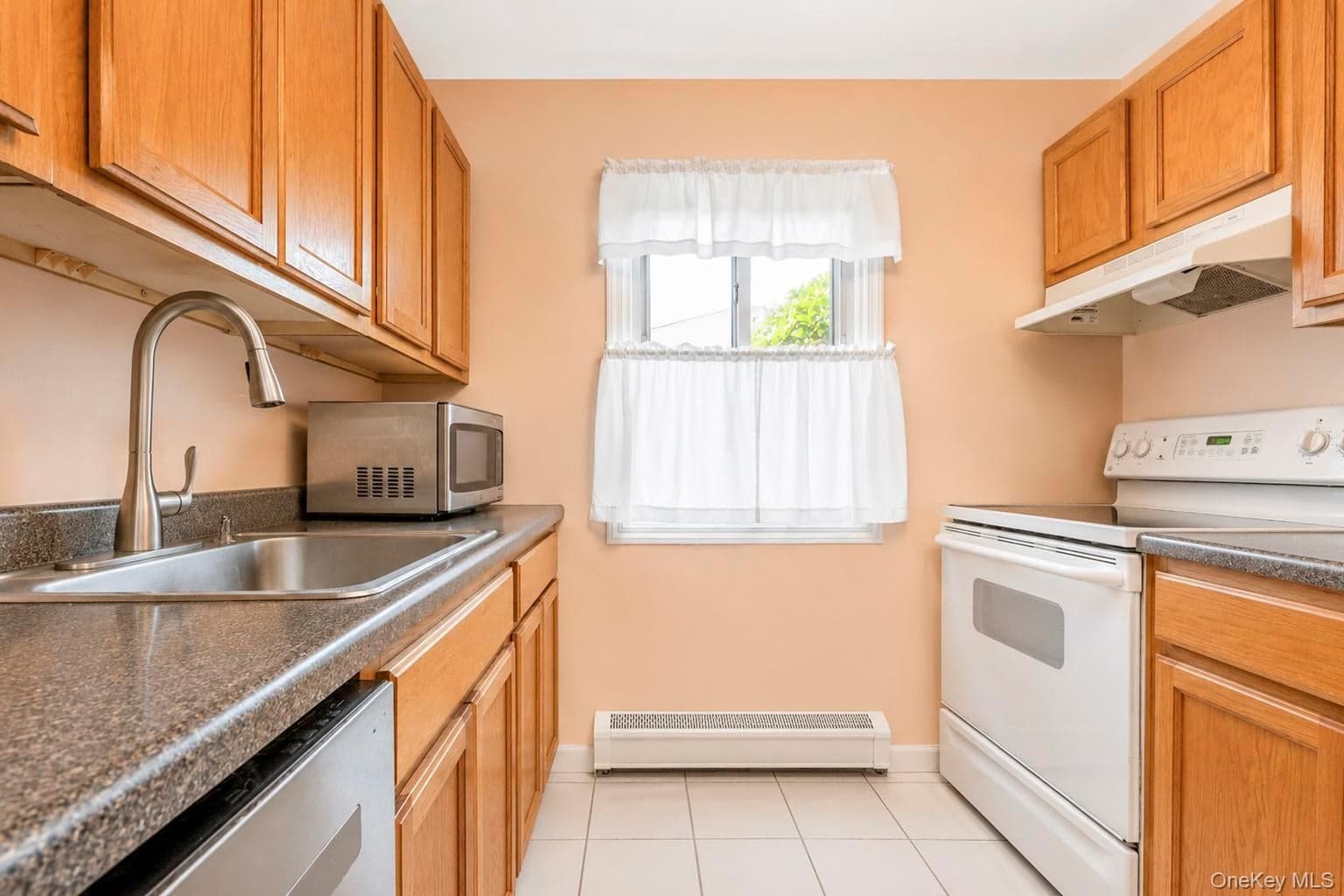2439 Union Boulevard Unit: 3A thumbnail 11
