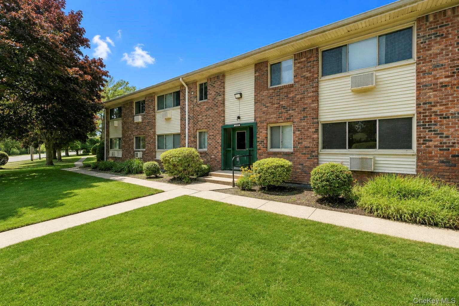 2439 Union Boulevard Unit: 3A thumbnail 2
