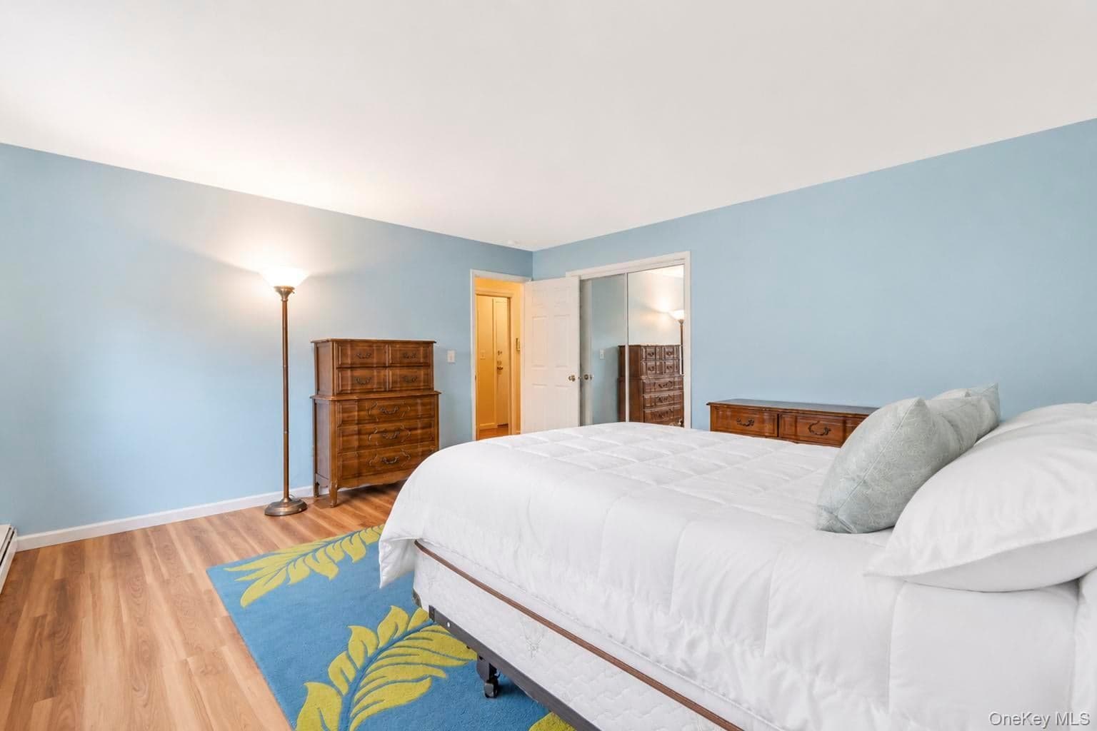 2439 Union Boulevard Unit: 3A thumbnail 16