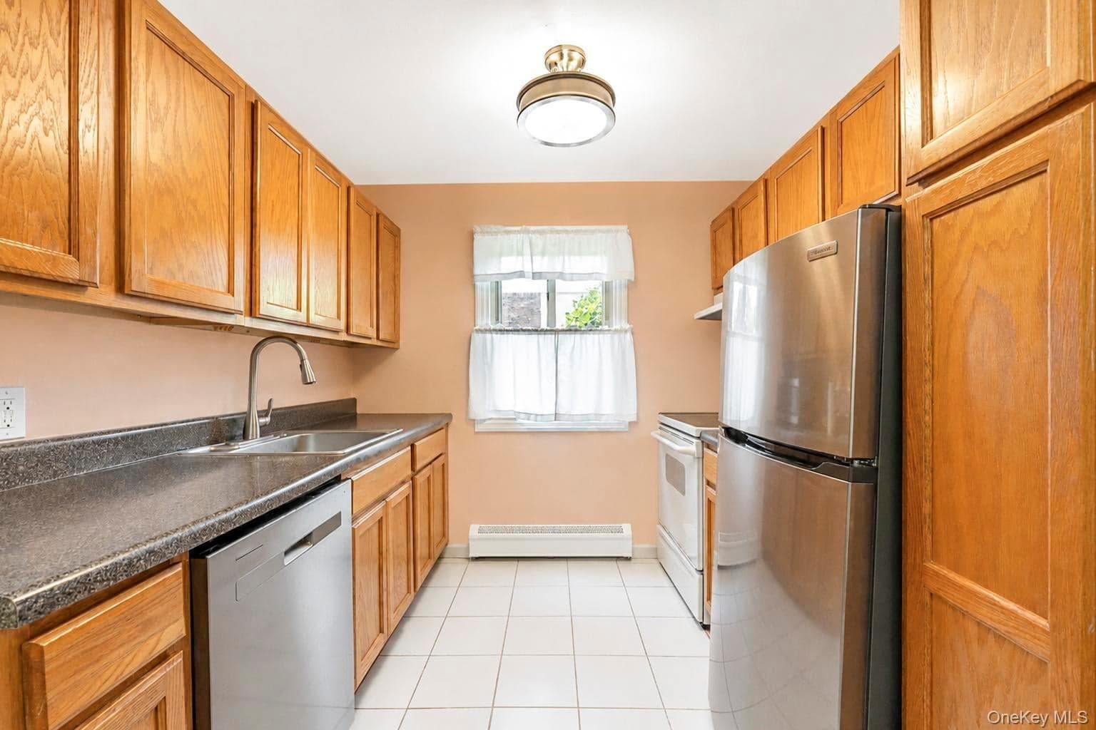 2439 Union Boulevard Unit: 3A thumbnail 10