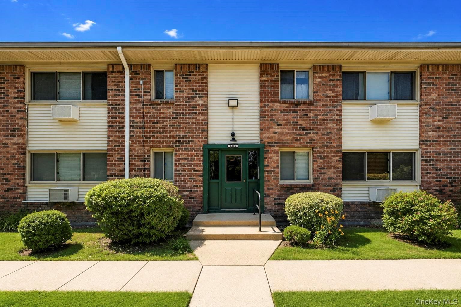 2439 Union Boulevard Unit: 3A, Islip