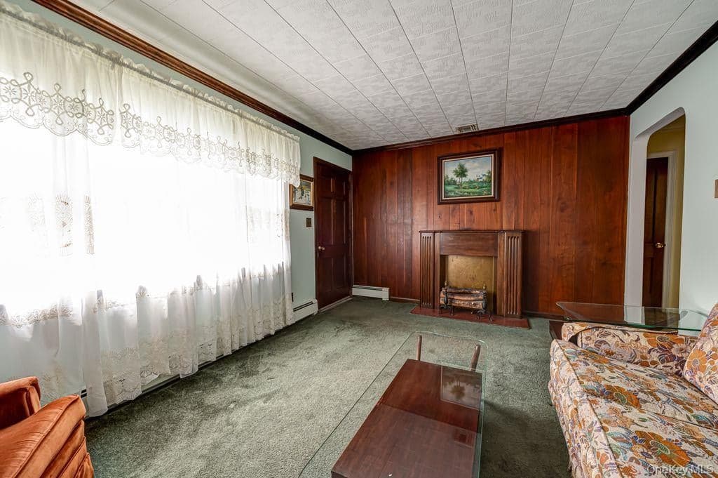 17 Eckert Street thumbnail 5