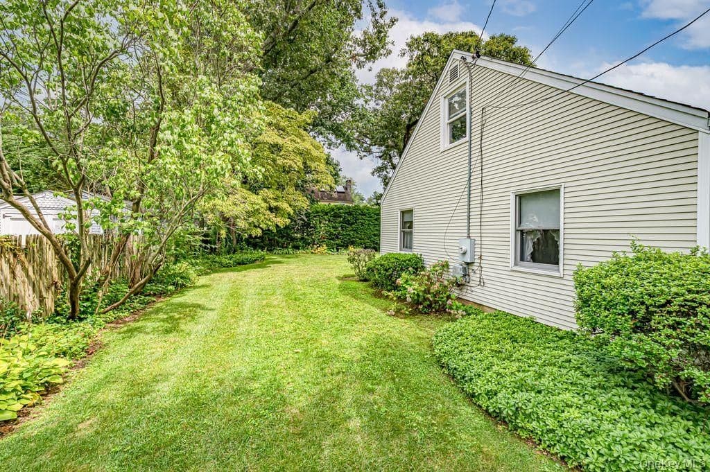 17 Eckert Street thumbnail 19