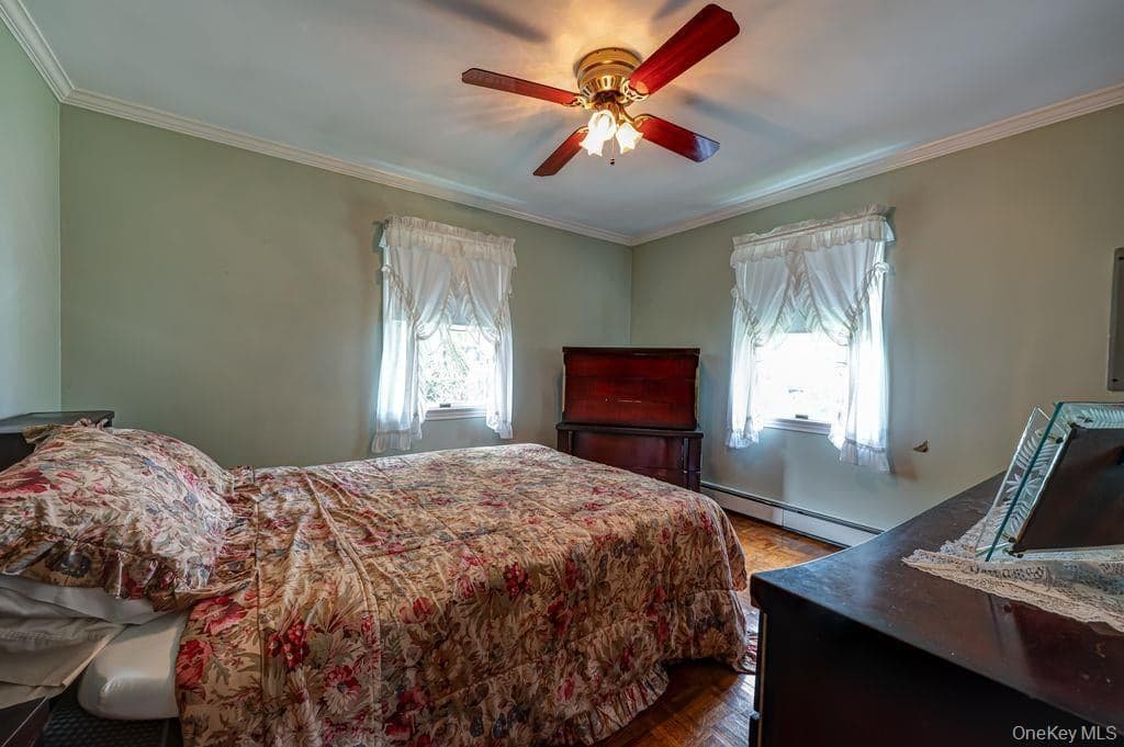 17 Eckert Street thumbnail 11