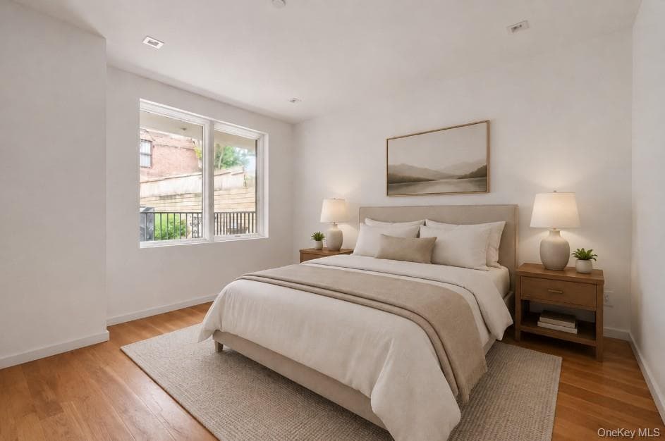 311 Hart Street Unit: 1B thumbnail 12