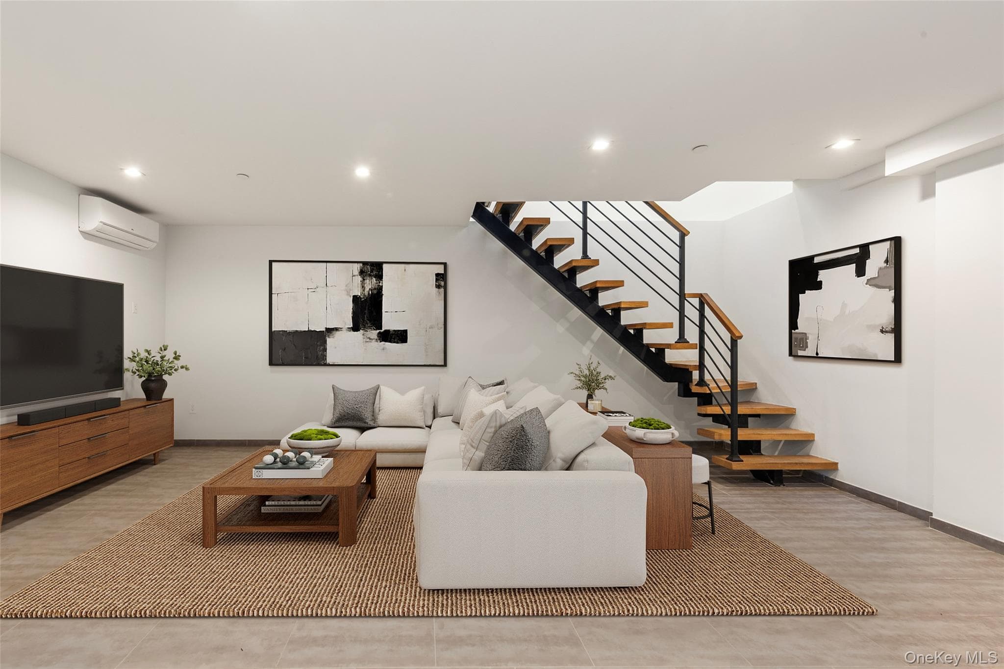 311 Hart Street Unit: 1B thumbnail 16