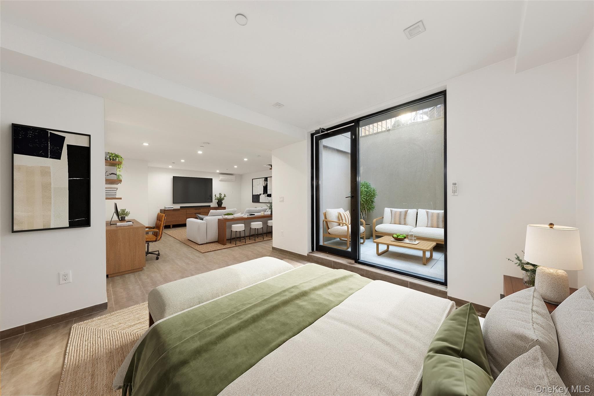 311 Hart Street Unit: 1B thumbnail 22