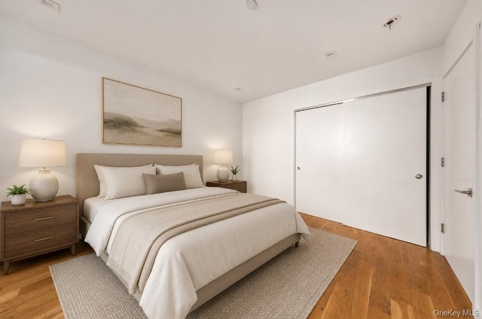 311 Hart Street Unit: 1B thumbnail 10