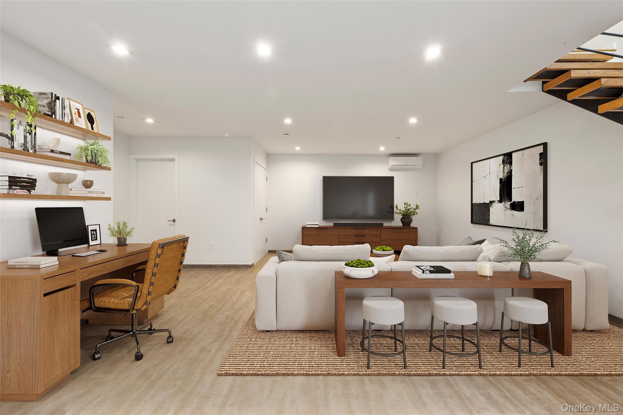 311 Hart Street Unit: 1B thumbnail 18