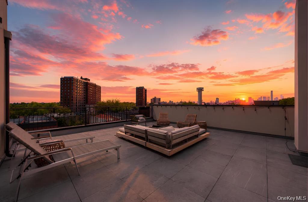 311 Hart Street Unit: 1B thumbnail 26