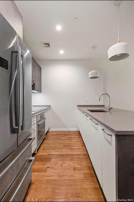 311 Hart Street Unit: 1B thumbnail 9