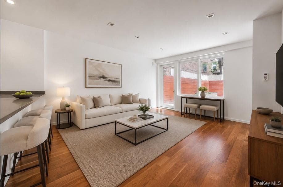 311 Hart Street Unit: 1B, Brooklyn