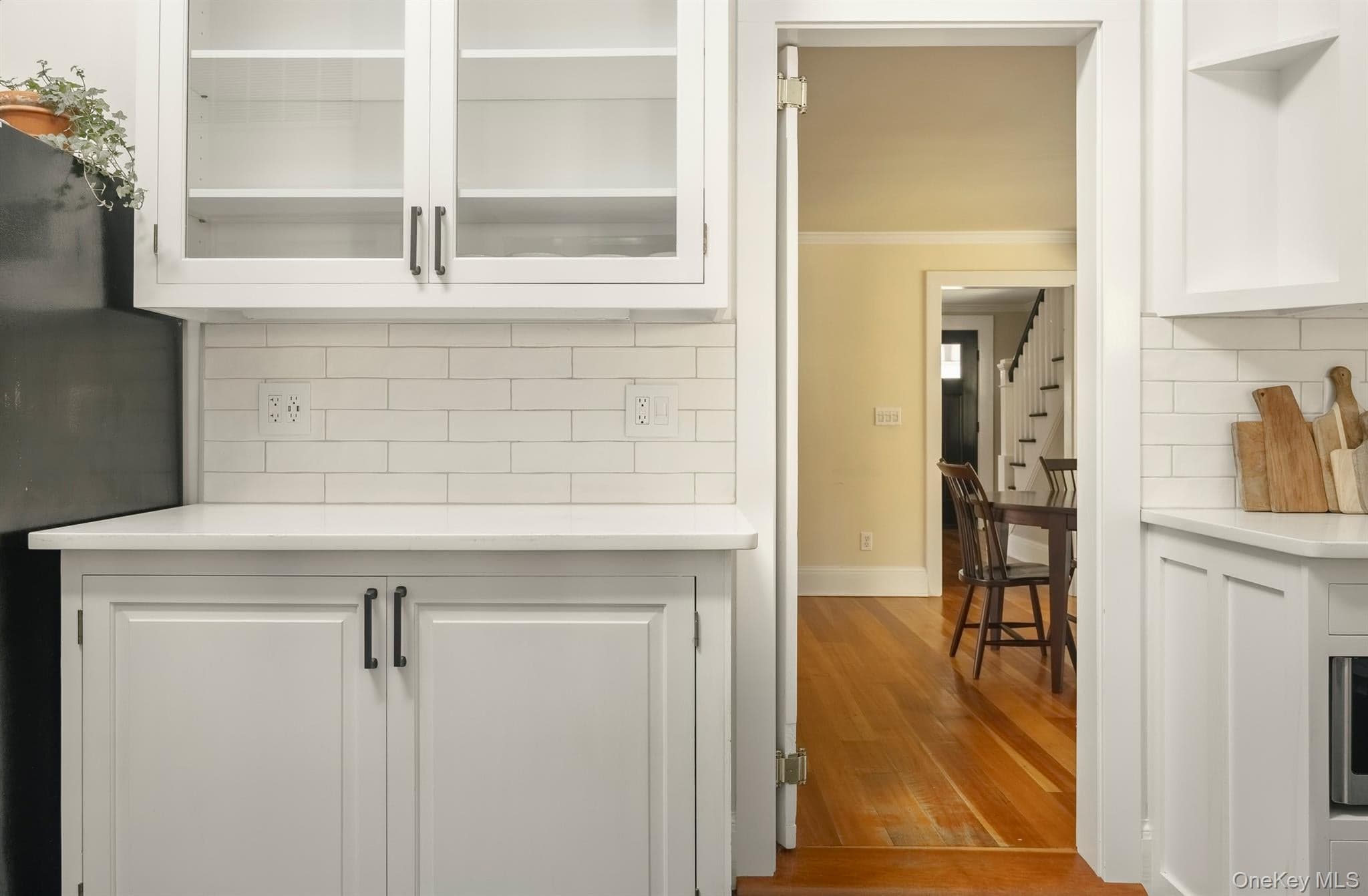 3311 Franklin Avenue thumbnail 11