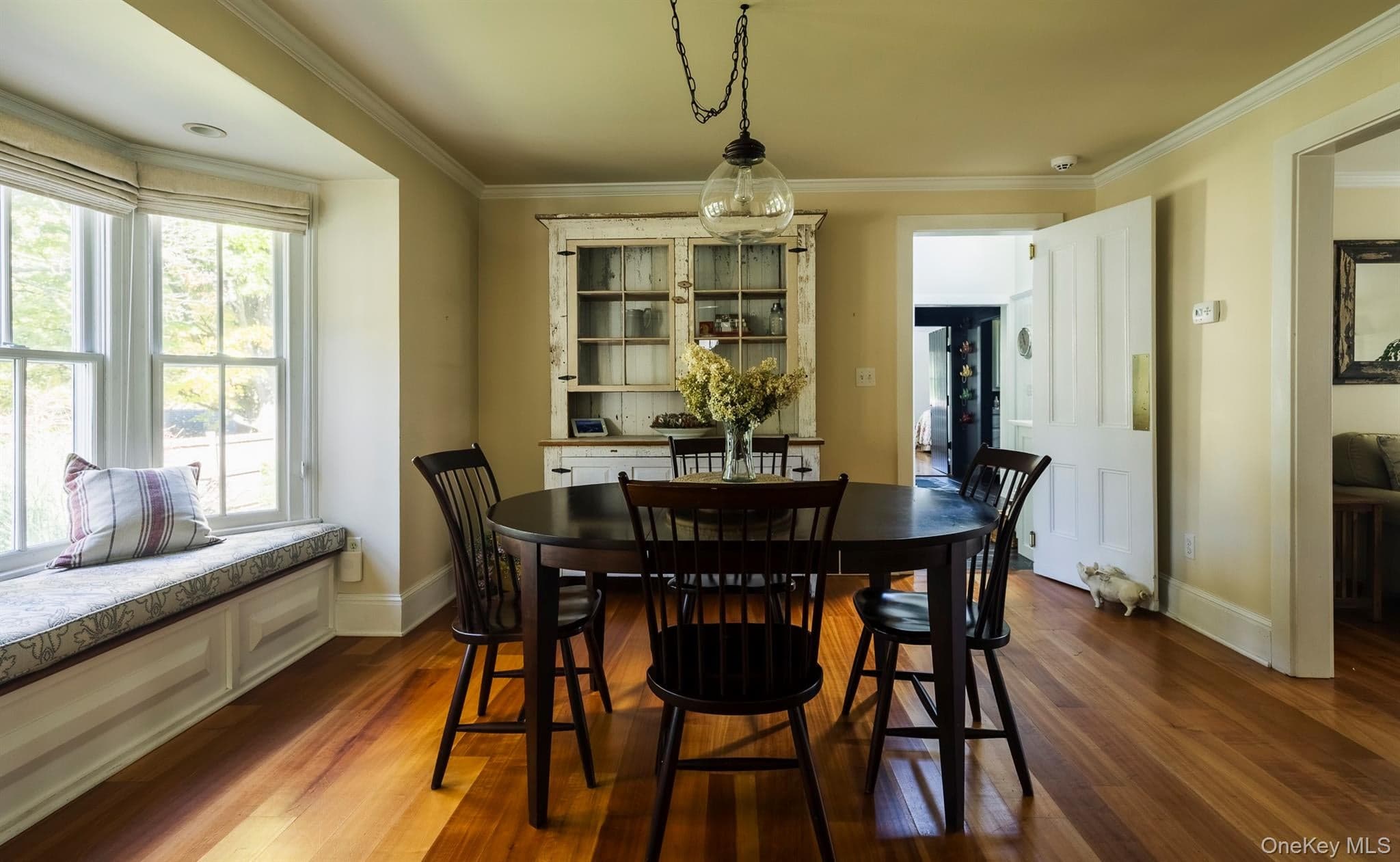 3311 Franklin Avenue thumbnail 10