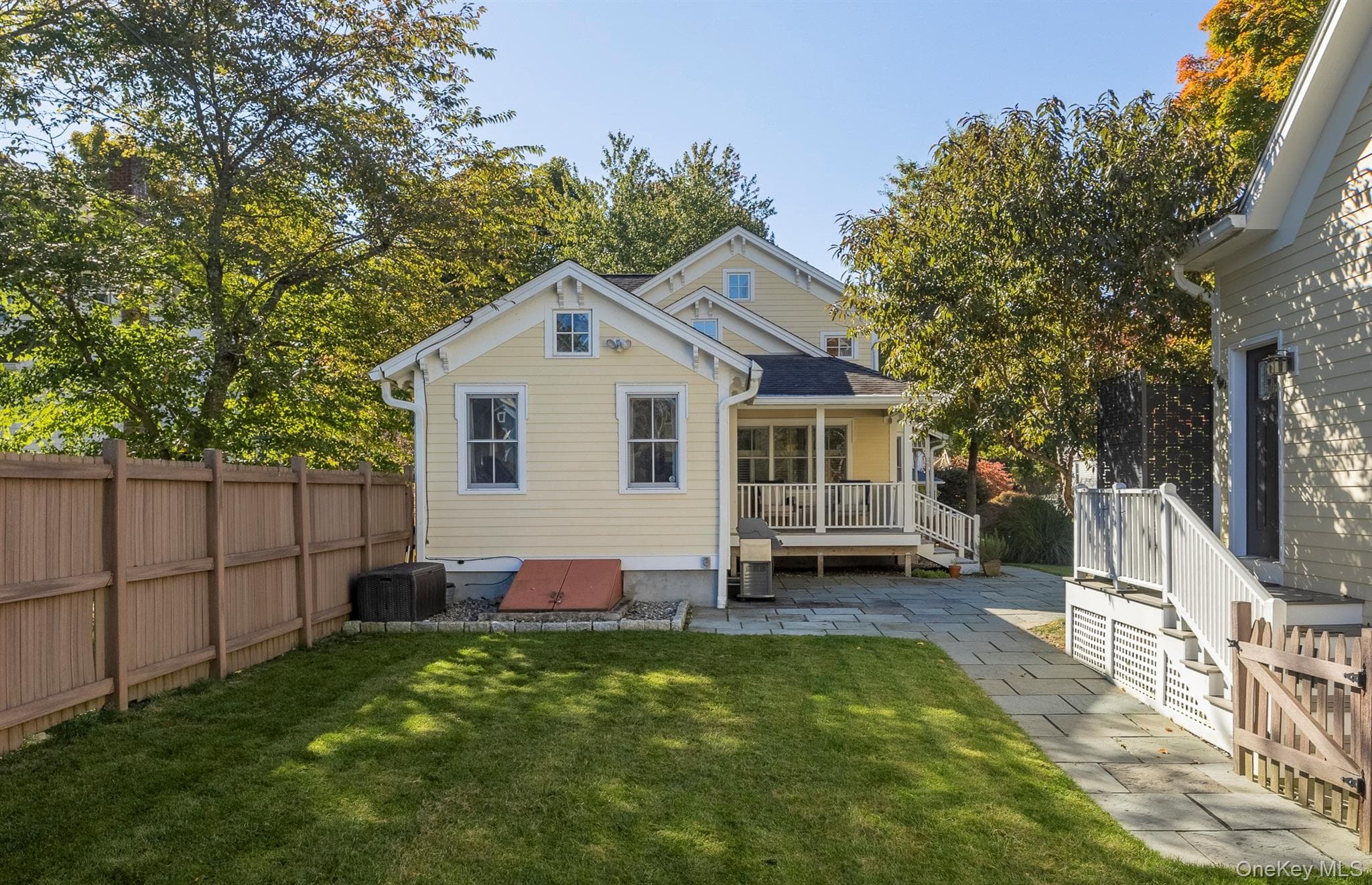 3311 Franklin Avenue thumbnail 26