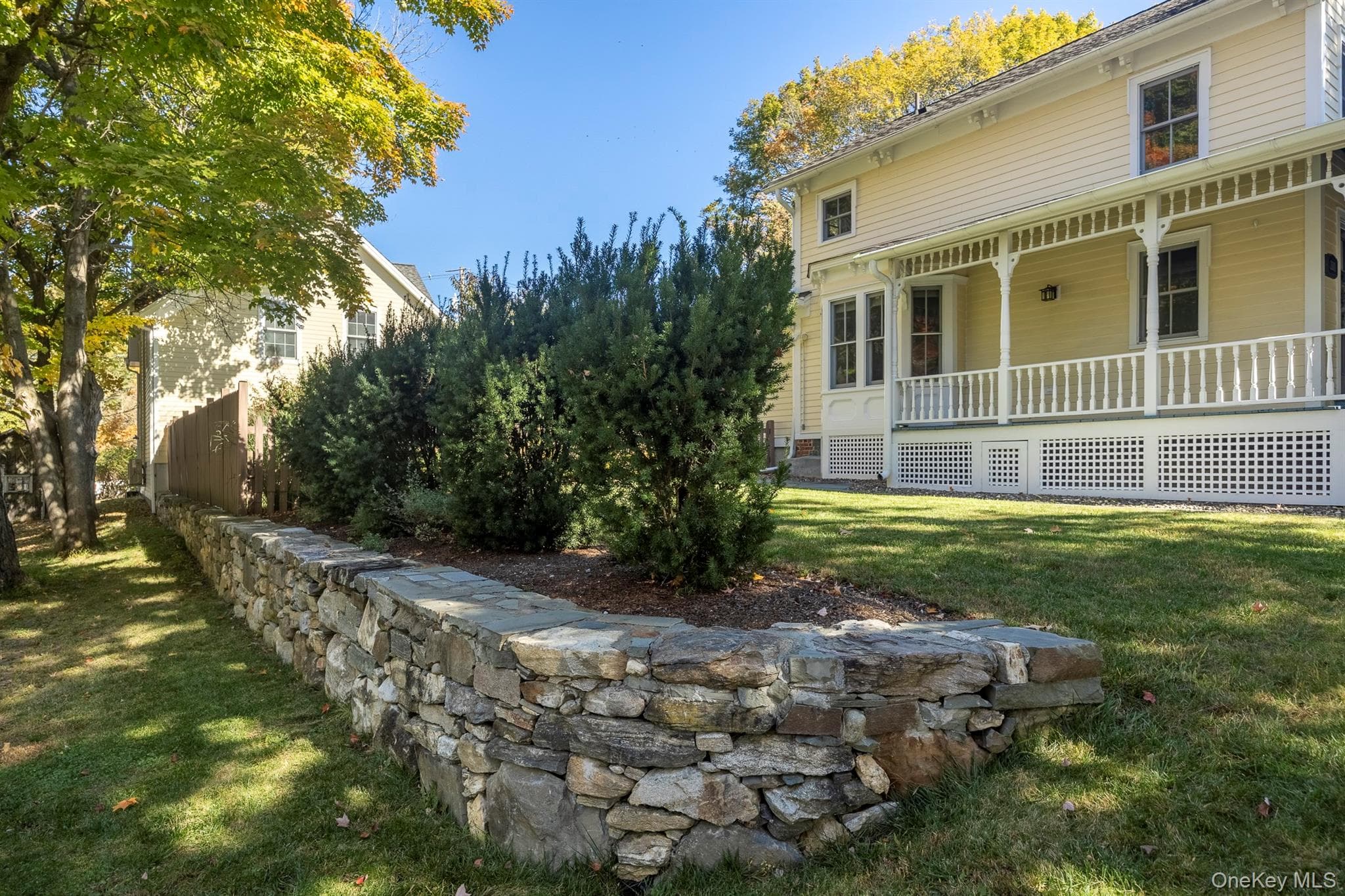 3311 Franklin Avenue thumbnail 36