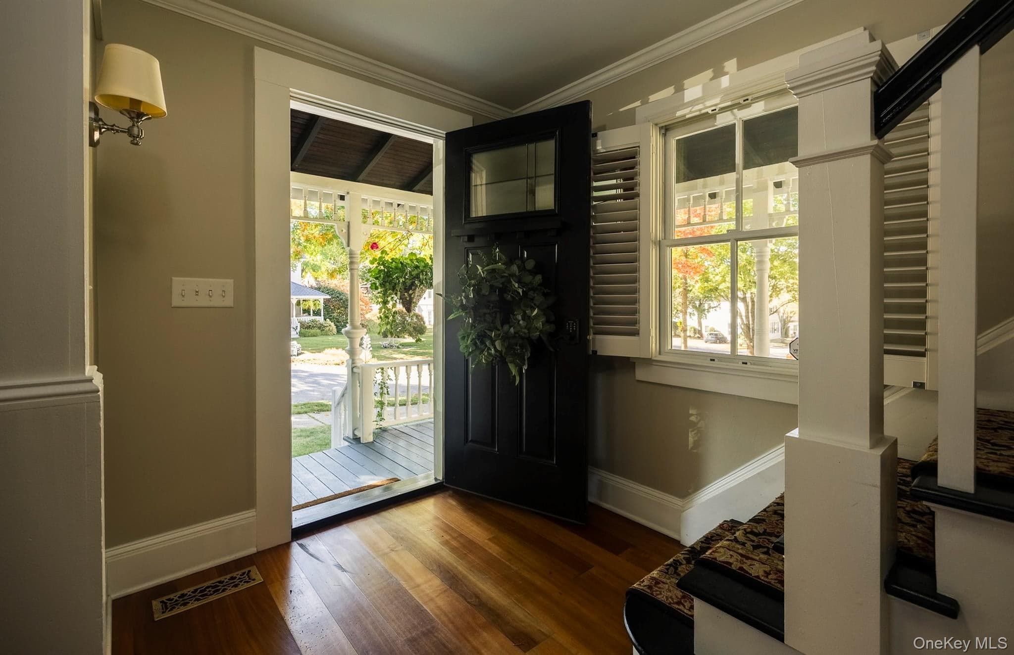 3311 Franklin Avenue thumbnail 4