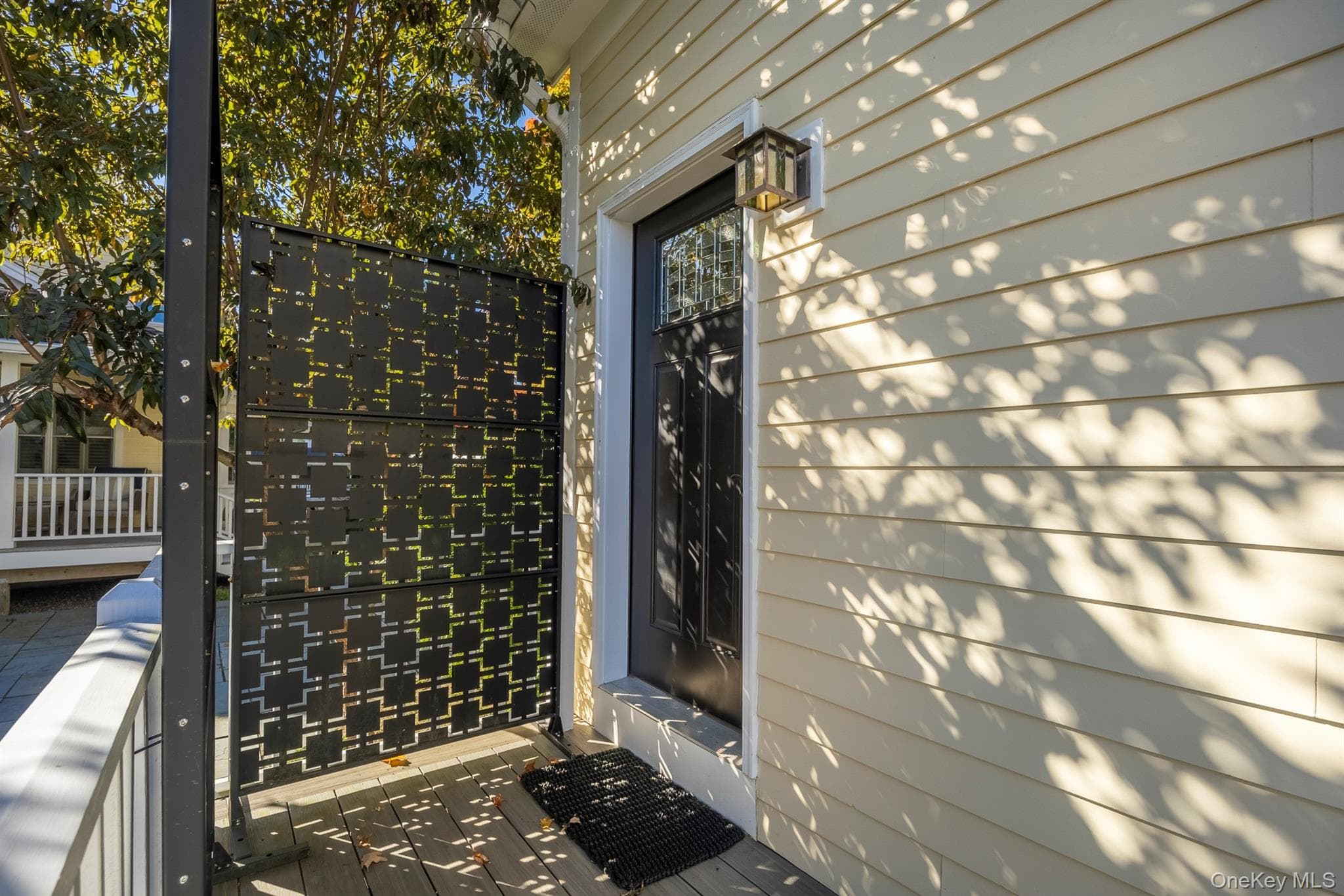 3311 Franklin Avenue thumbnail 27