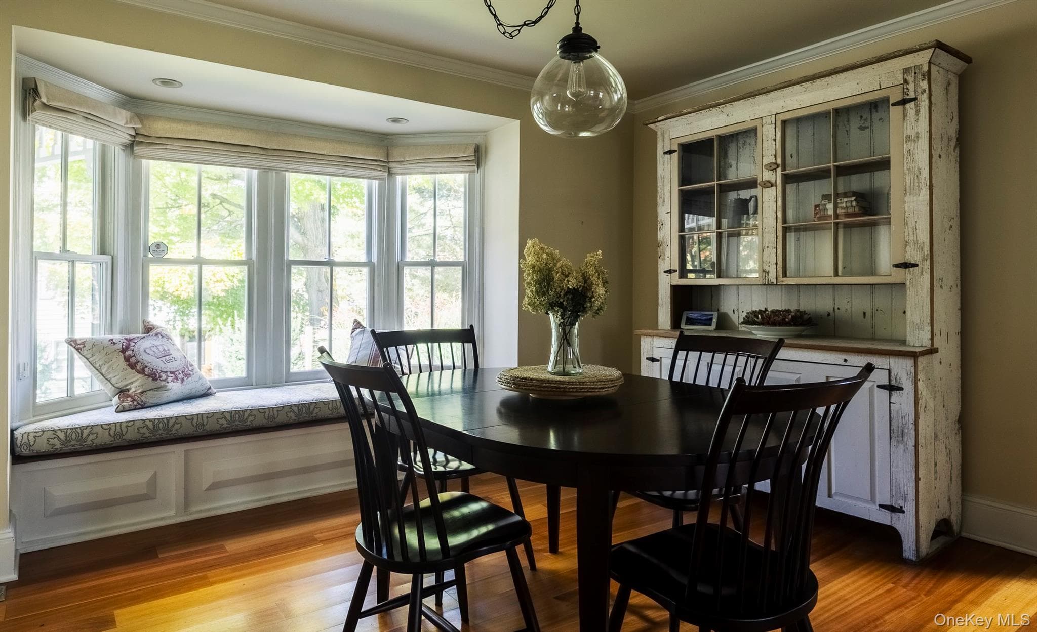 3311 Franklin Avenue thumbnail 9