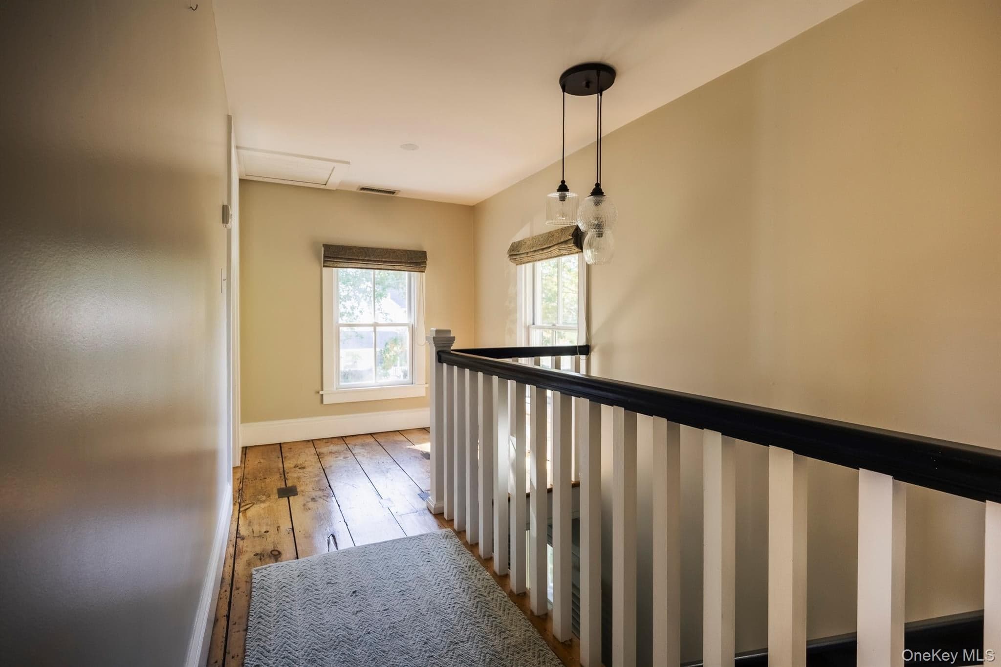 3311 Franklin Avenue thumbnail 19