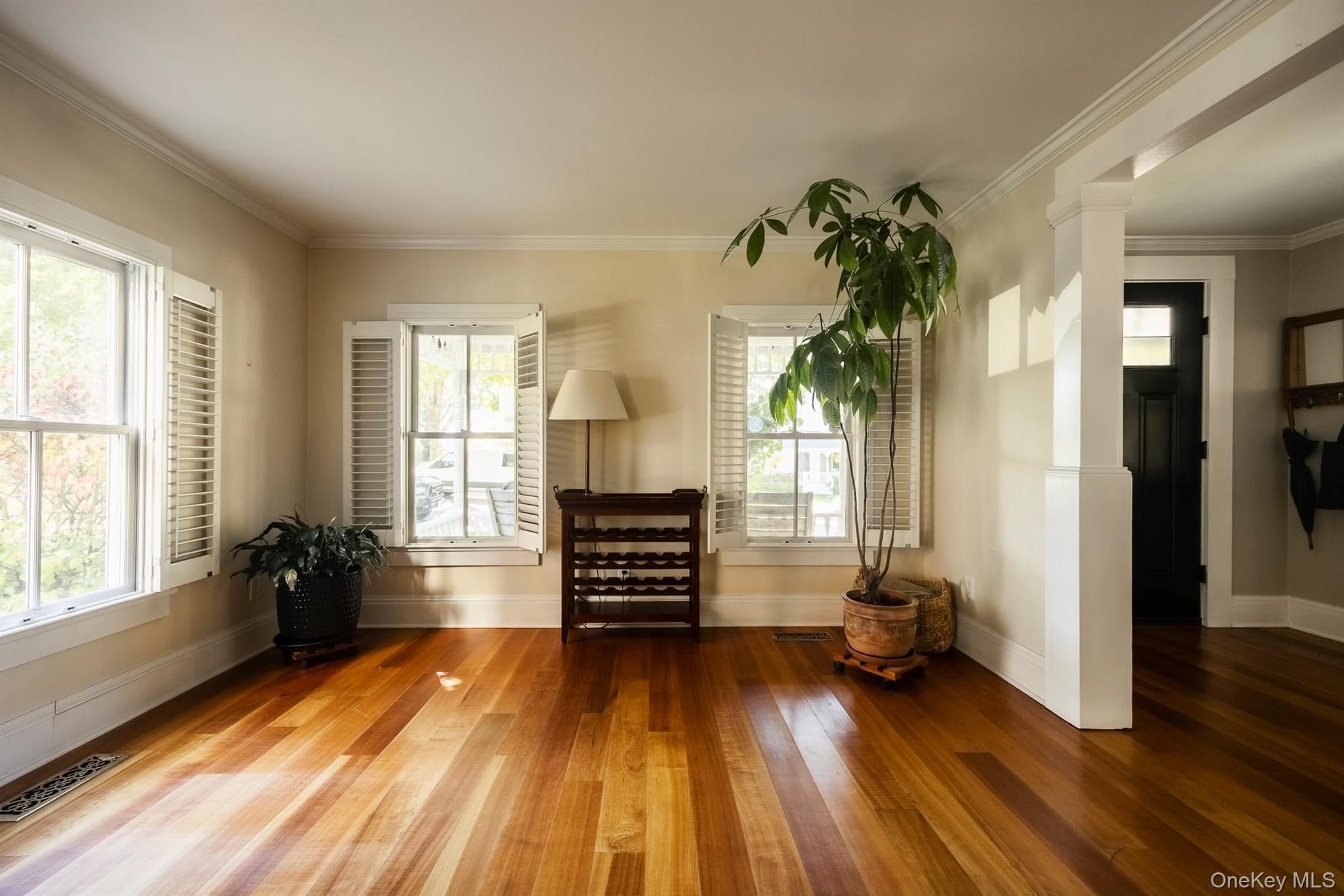 3311 Franklin Avenue thumbnail 7