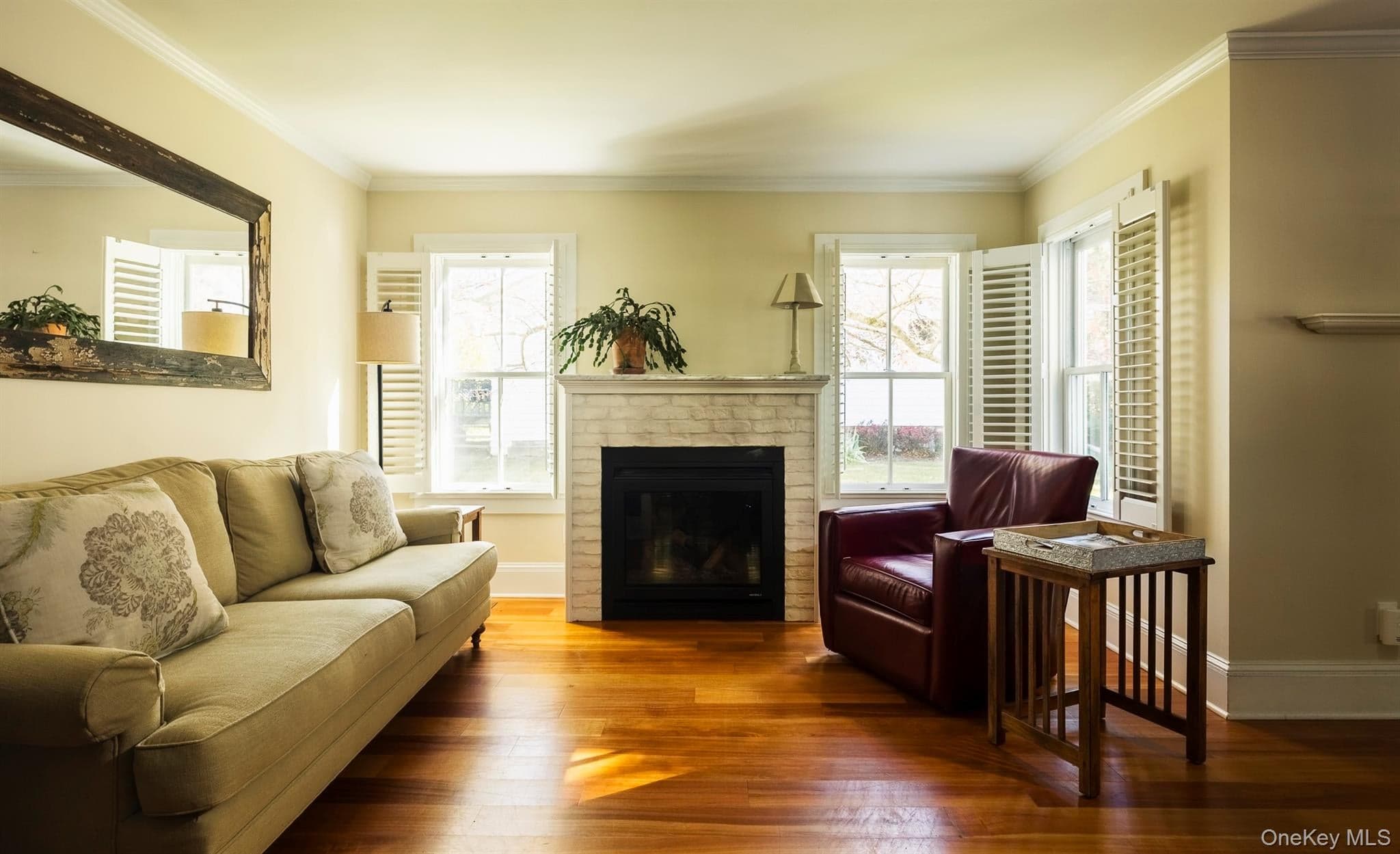 3311 Franklin Avenue thumbnail 6