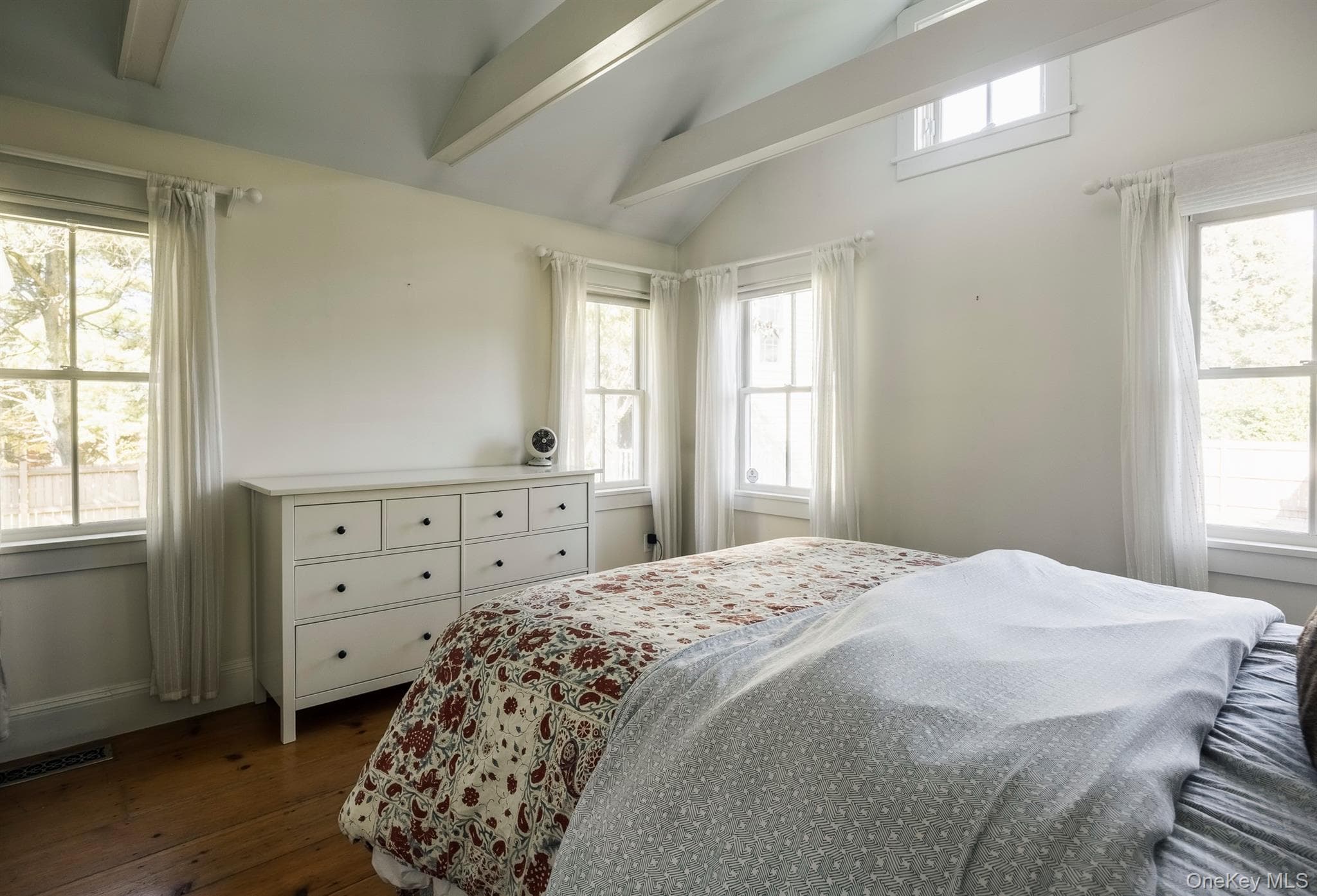 3311 Franklin Avenue thumbnail 17