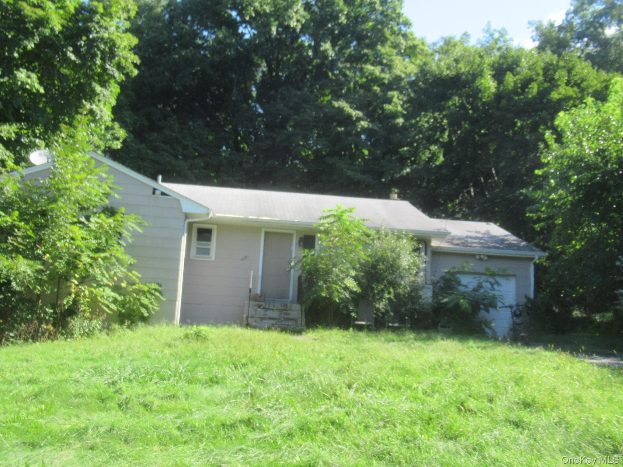 7 Merriewold Lane thumbnail 4