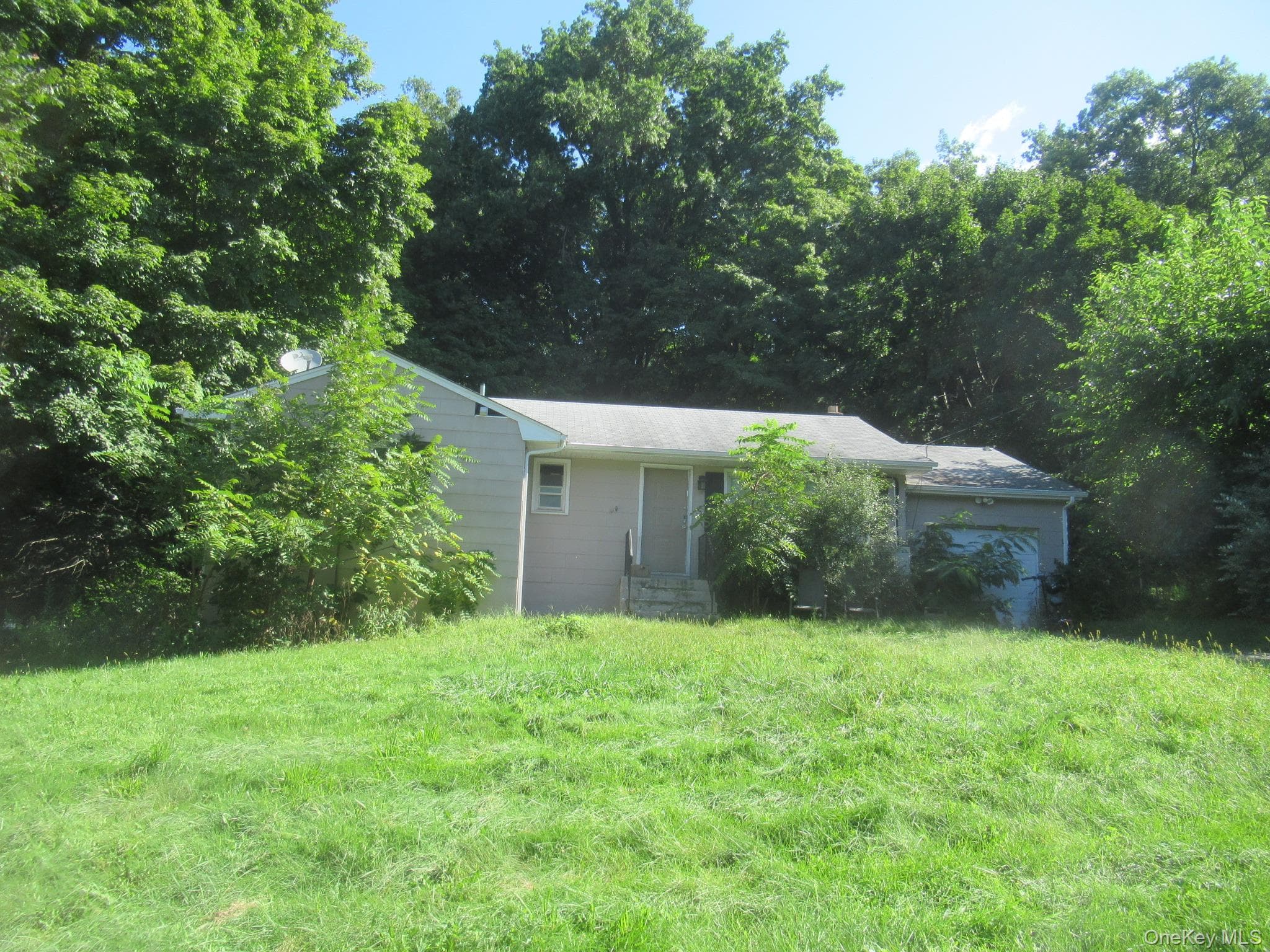 7 Merriewold Lane thumbnail 3