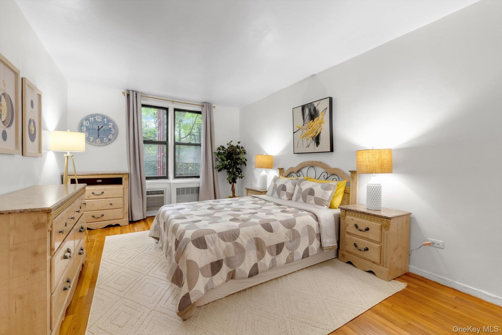 43-25 Douglaston Parkway Unit: #2-G thumbnail 9
