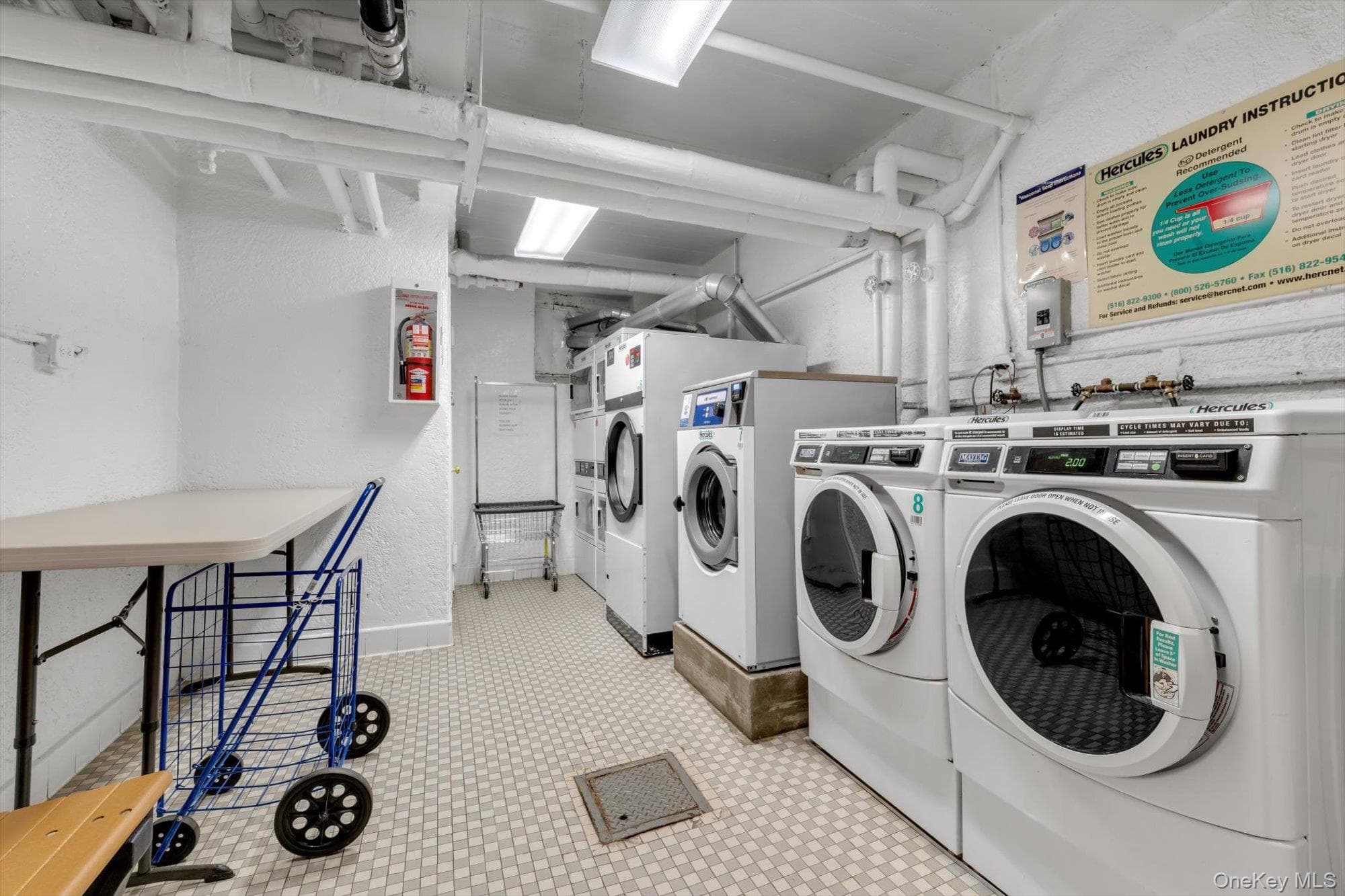 43-25 Douglaston Parkway Unit: #2-G thumbnail 15