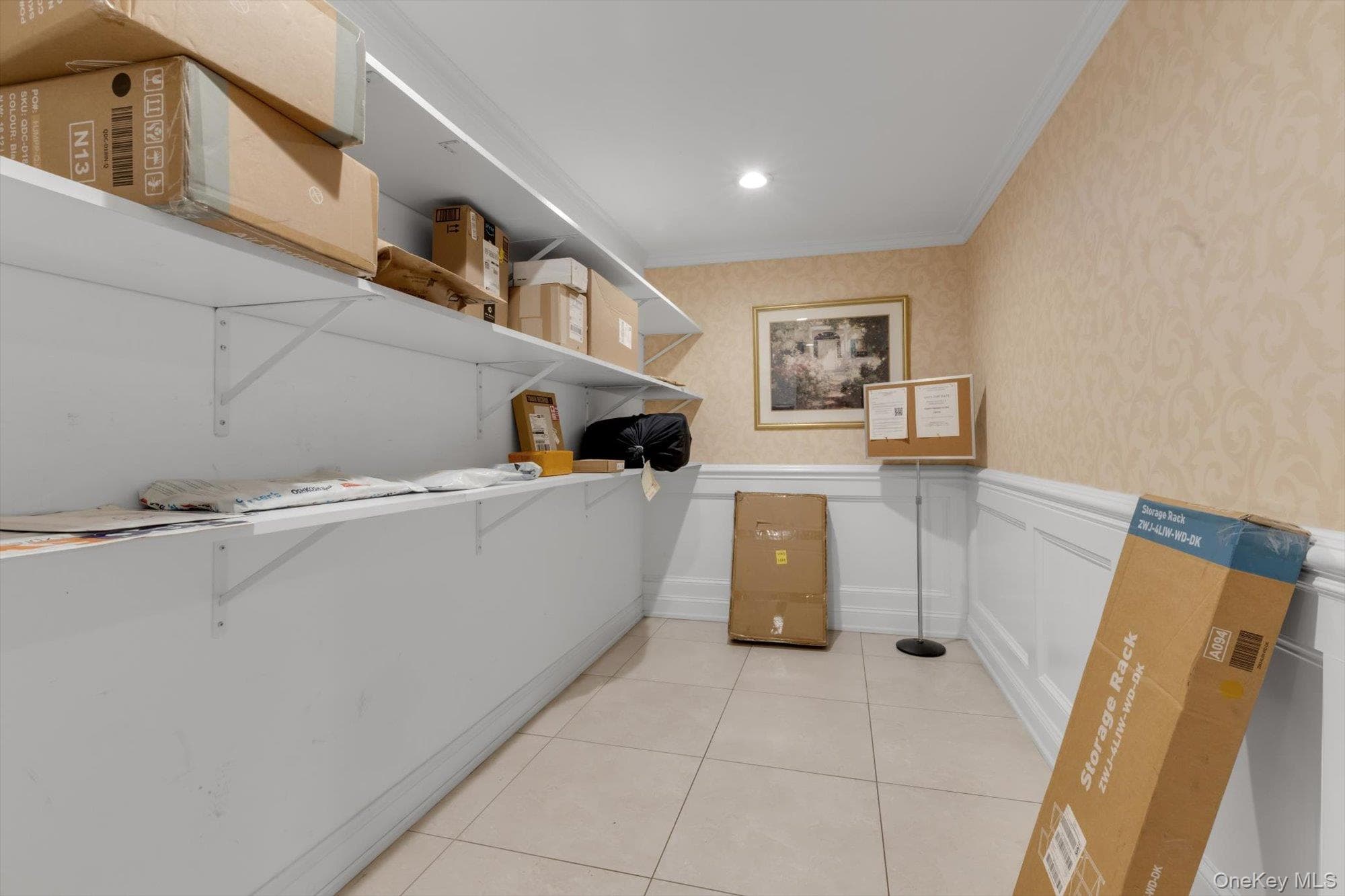 43-25 Douglaston Parkway Unit: #2-G thumbnail 14