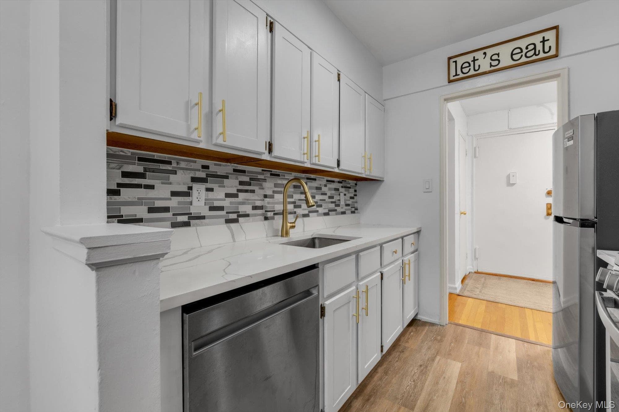 43-25 Douglaston Parkway Unit: #2-G thumbnail 6
