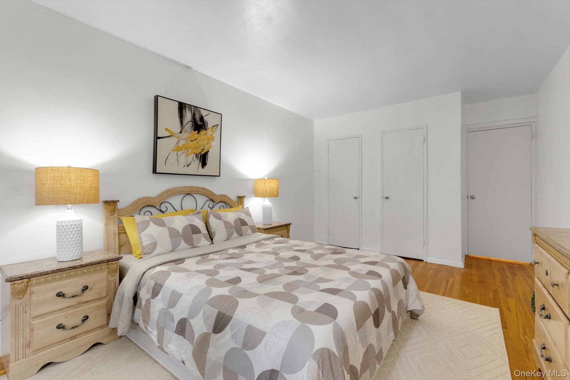 43-25 Douglaston Parkway Unit: #2-G thumbnail 10