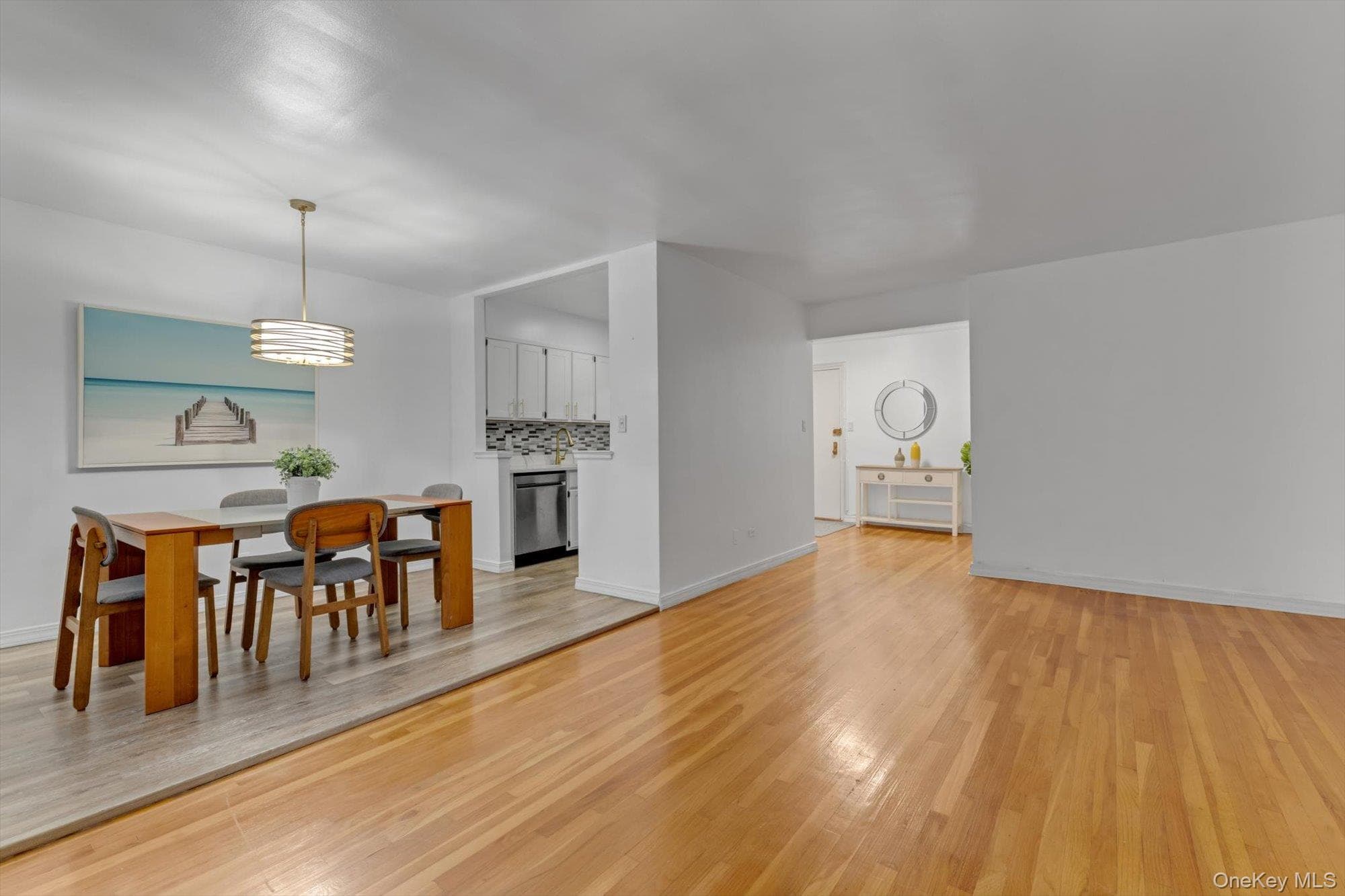 43-25 Douglaston Parkway Unit: #2-G thumbnail 2