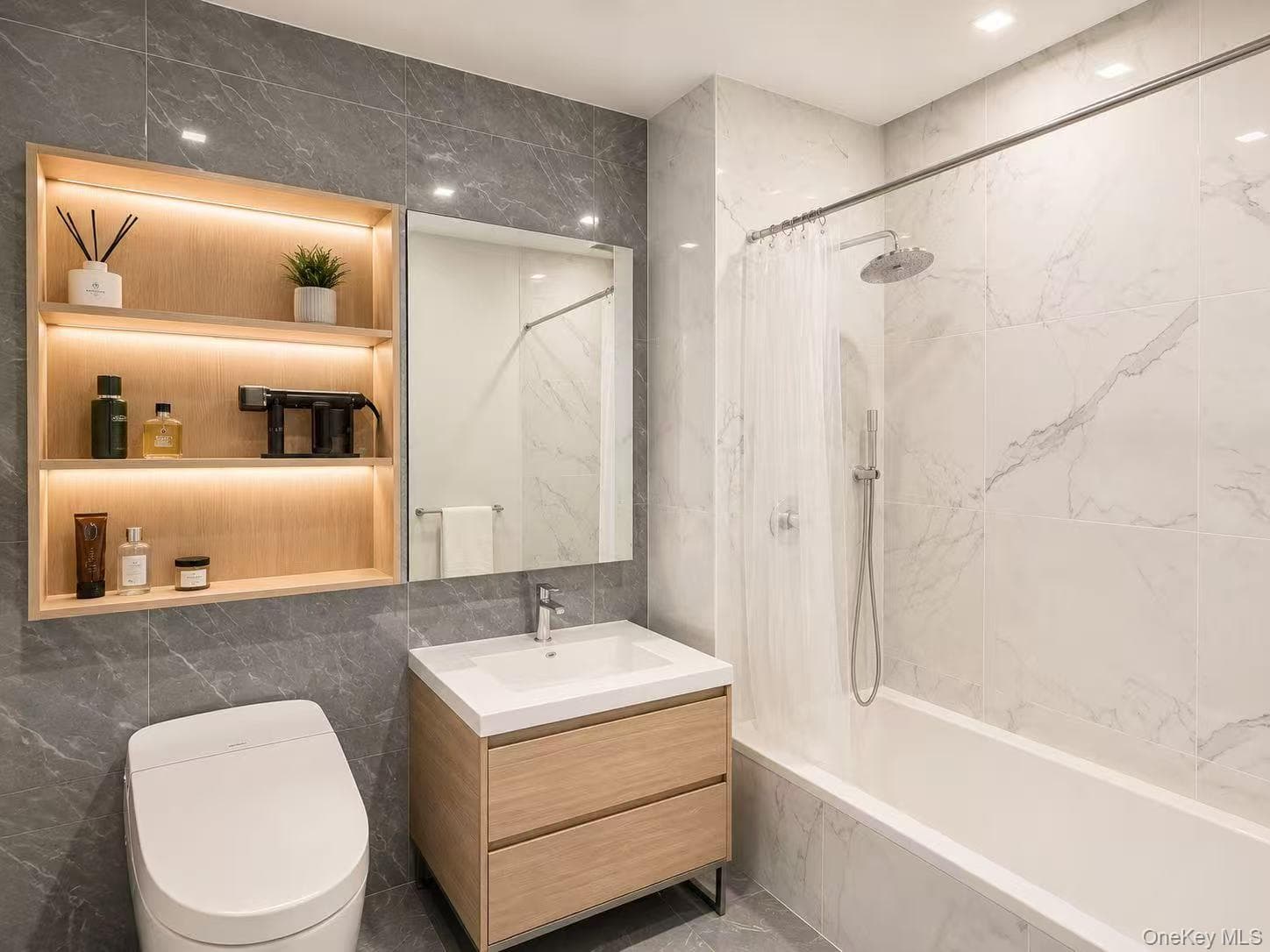 45-30 Pearson Street Unit: 15B thumbnail 3