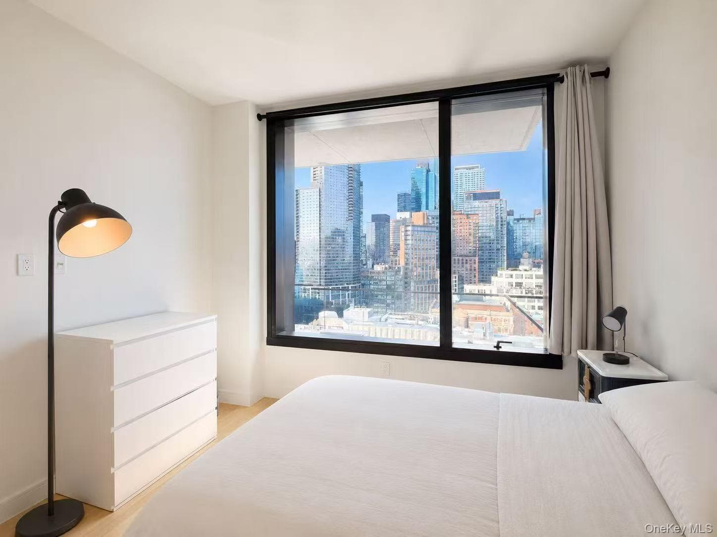 45-30 Pearson Street Unit: 15B thumbnail 6