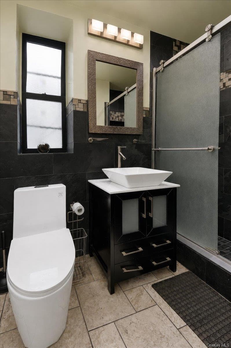 1200 Woodycrest Avenue Unit: 1H thumbnail 14