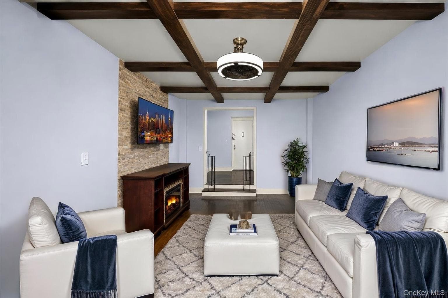1200 Woodycrest Avenue Unit: 1H thumbnail 8