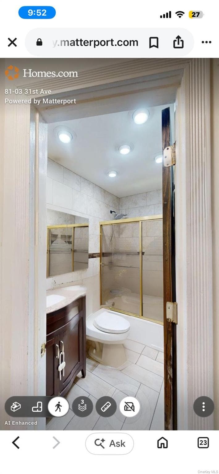 8103 31st Avenue Unit: 2 thumbnail 11